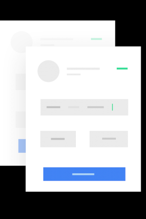 Services aux commerçants