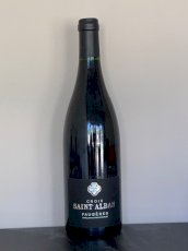 Croix St Alban :  Millésime 2018 on ProxiVor 