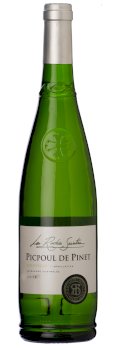 Les Roches Saintes :  Millésime2019 on wine esthete