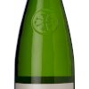 Les Roches Saintes :  Millésime2019 on wine esthete