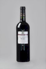 Les Combes Noires :  Millésime 2018 on ProxiVor 