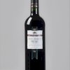 Les Combes Noires :  Millésime 2018 on wine esthete