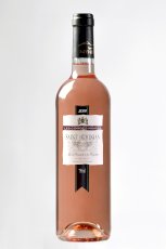 Les Combes Noires Rosé :  Millésime 2019 on ProxiVor 