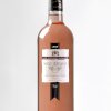 Les Combes Noires Rosé :  Millésime 2019 on wine esthete