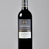 Château Fontanche Rouge : Millésime 2017-2018 on wine esthete
