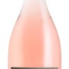 Les Uyères Rosé :  Millésime 2019 on wine esthete
