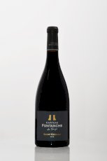 Les Souzes :  Millésime 2017 on ProxiVor 