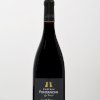 Les Souzes :  Millésime 2017 on wine esthete