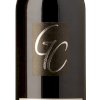 L' Estagnol :  Millésime 2018 on wine esthete