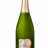 Champagne Tradition BERJOT on wine esthete