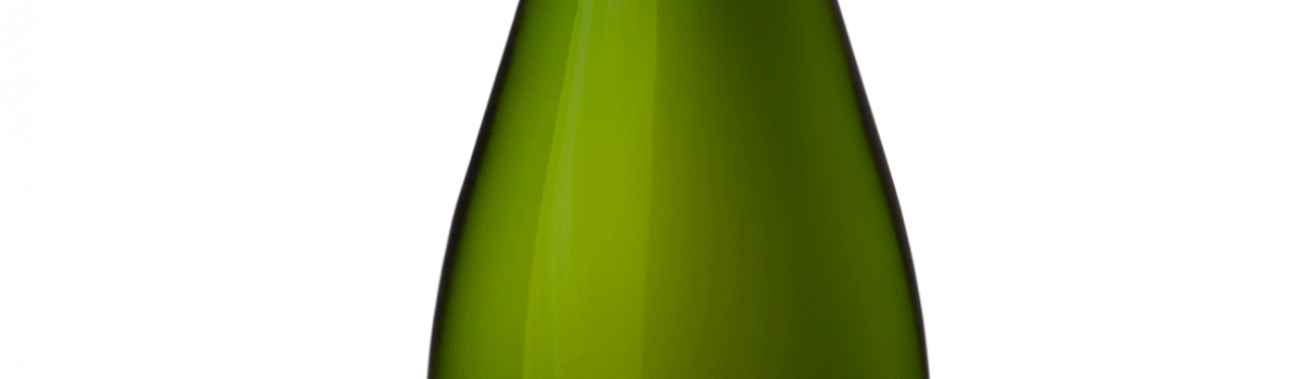 Champagne Tradition BERJOT on ProxiVor 
