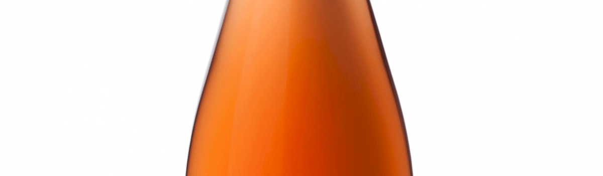 Champagne BERJOT Rosé on ProxiVor 