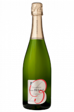 Champagne BERJOT Millésime 2011 on ProxiVor 