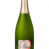 Champagne BERJOT Millésime 2011 on wine esthete