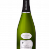 Champagne BERJOT Blanc de Blanc Millésime 2011 on wine esthete