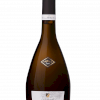 Champagne BERJOT Vieilles Vignes Millésime 2011 on wine esthete