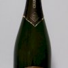 Champagne Réserce PETIT Millésime 2017 on wine esthete